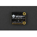 Gravity BNO055+BMP280 intelligent 10DOF AHRS